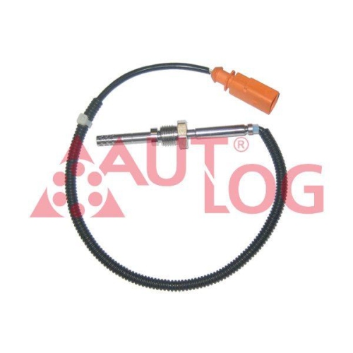 AUTLOG Sensor, Abgastemperatur AS3206