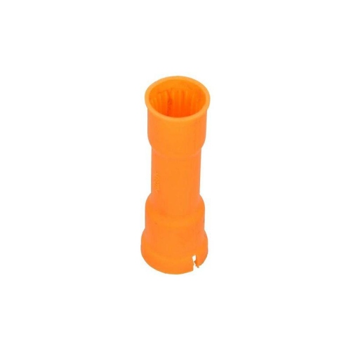 MAXGEAR Trichter, &Ouml;lpeilstab 70-0022