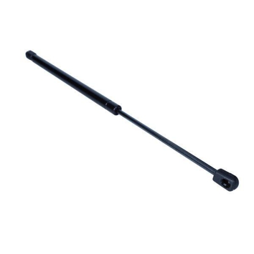 MAXGEAR Gasfeder, Motorhaube 12-0154