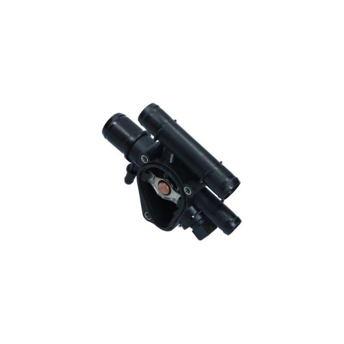 KAMOKA Thermostat, K&uuml;hlmittel 7710111