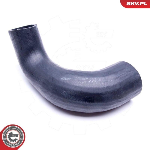 ESEN SKV Ladeluftschlauch 43SKV176