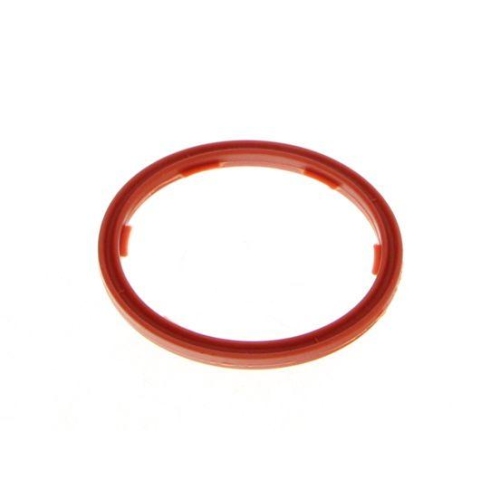 MAXGEAR Dichtring, Motor&ouml;lstandsensor 70-0452