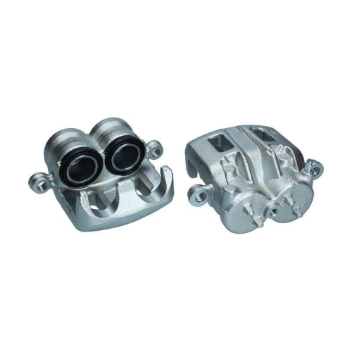 KAMOKA Bremssattel JBC1443
