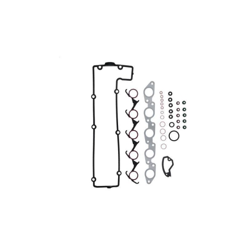 KAMOKA Dichtungssatz, Zylinderkopf 8706062