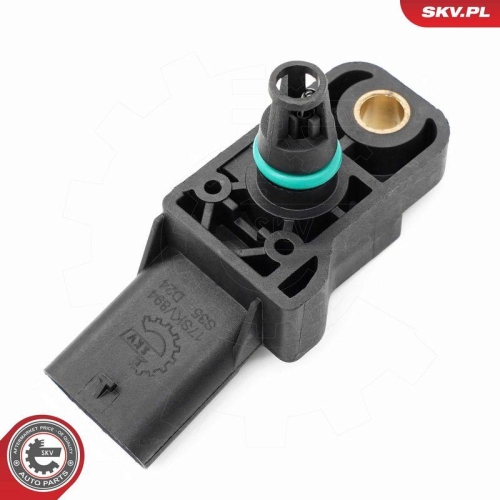 ESEN SKV Sensor, Saugrohrdruck 17SKV894