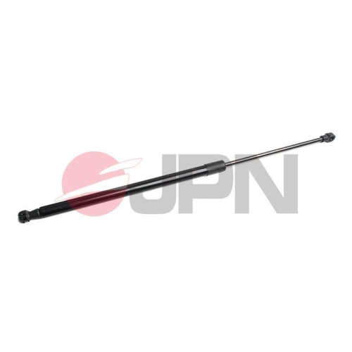 JPN Gasfeder, Koffer-/Laderaum 10A9323-JPN