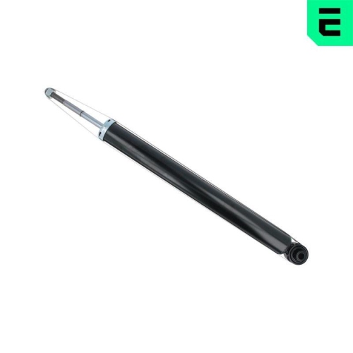 OPTIMAL Sto&szlig;d&auml;mpfer A-1191G