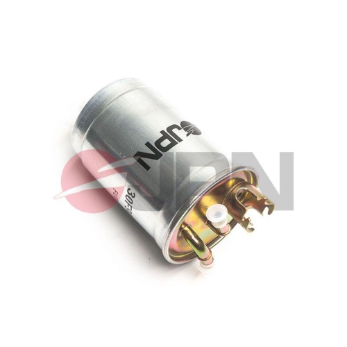 JPN Kraftstofffilter 30F9037-JPN