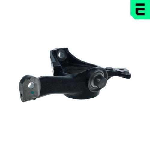 OPTIMAL Achsschenkel, Radaufh&auml;ngung KN-601675-01-L