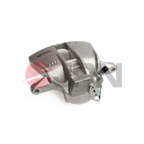 JPN Bremssattel 21H9358-JPN