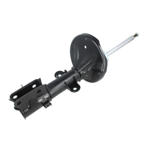 Magnum Technology Sto&szlig;d&auml;mpfer AG0319MT