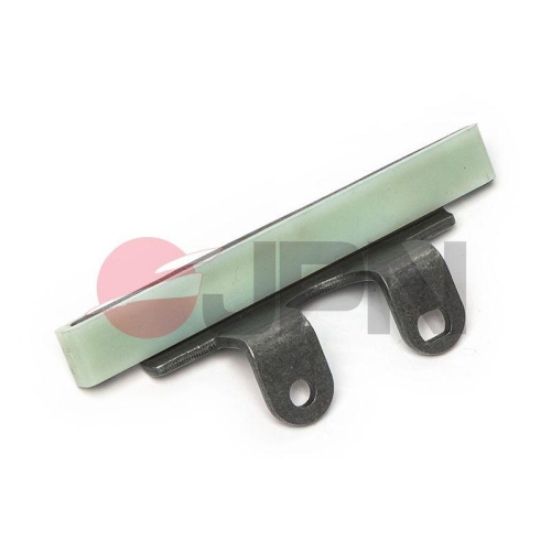 JPN Spannschiene, Steuerkette 75R0516-JPN