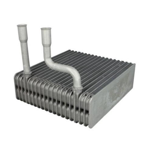 THERMOTEC Verdampfer, Klimaanlage KTT150015