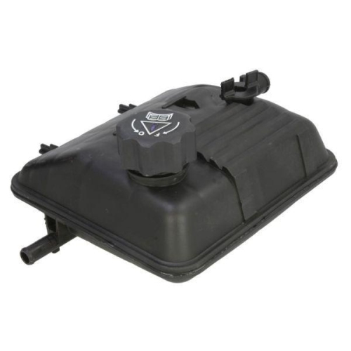 THERMOTEC Ausgleichsbeh&auml;lter, K&uuml;hlmittel DBC010TT