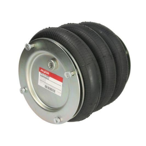 Magnum Technology Federbalg, Luftfederung 5002-03-0256