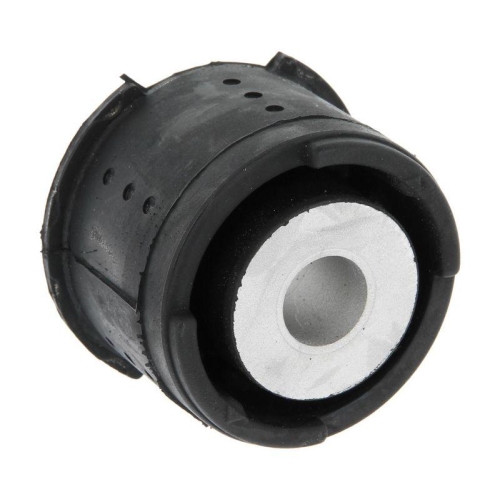 CORTECO Lagerung, Achsk&ouml;rper 80004642
