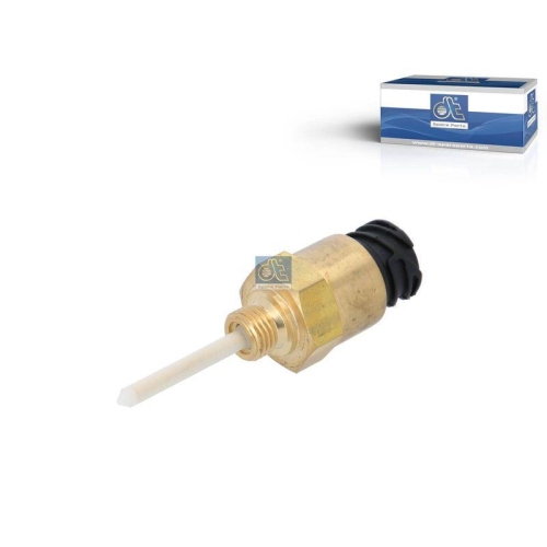 DT Spare Parts Sensor 3.37042