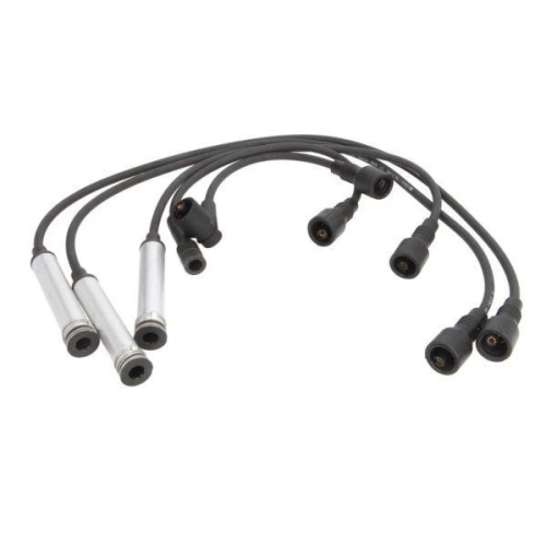 ENGITECH Z&uuml;ndleitungssatz ENT910242