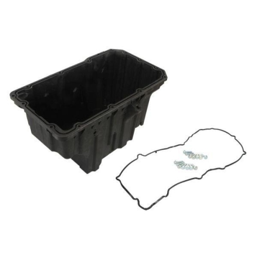 ENGITECH &Ouml;lwanne ENT040007S