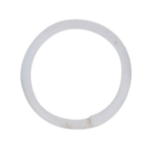 KS TOOLS 515.3102-R018P Sicherungsring