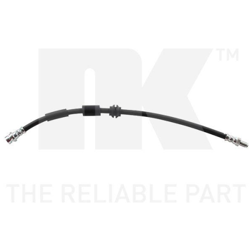 NK Bremsschlauch 8525185