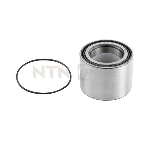 SNR Radlagersatz R154.64
