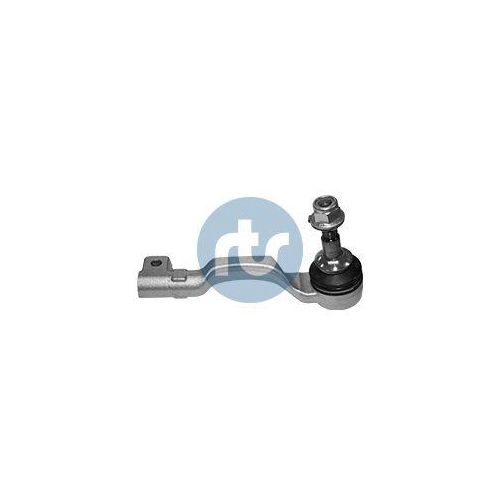 RTS Spurstangenkopf 91-99622-1