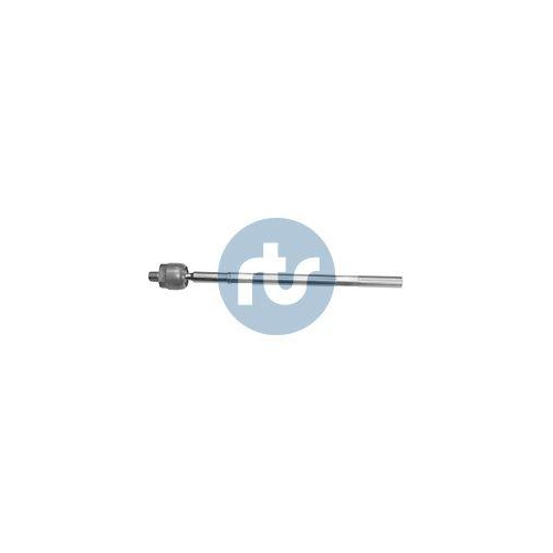RTS Axialgelenk, Spurstange 92-09258