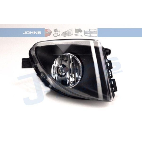 JOHNS Nebelscheinwerfer 20 18 30