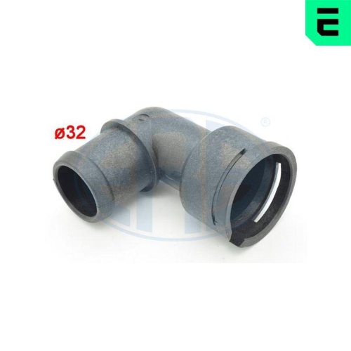 ERA K&uuml;hlmittelflansch 354085