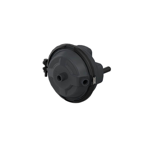 WABCO Membranbremszylinder 4235061000