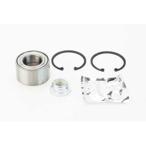 CONTINENTAL CTAM Radlagersatz WBE1141