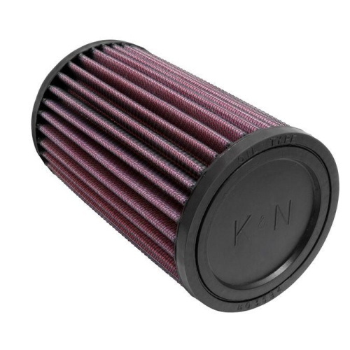 K&N FILTERS Sportluftfilter RU-0820
