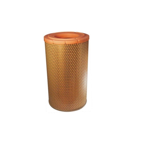 FILTRON Luftfilter AM 464