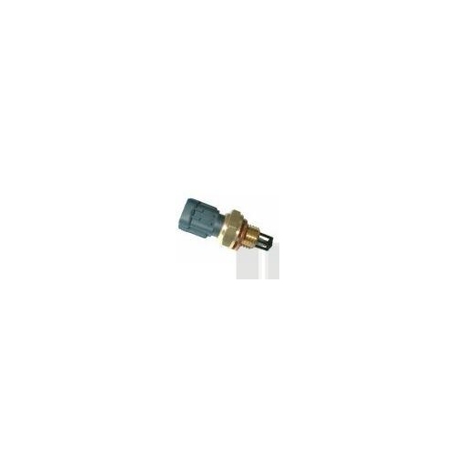HOFFER Sensor, Ansauglufttemperatur 7472069