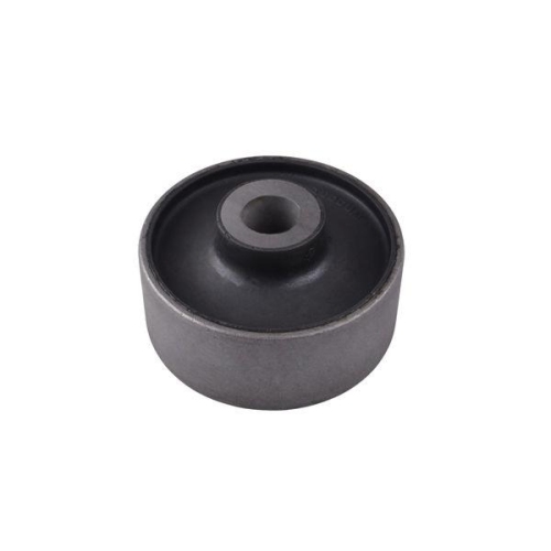 TEDGUM Lagerung, Motor TED75640