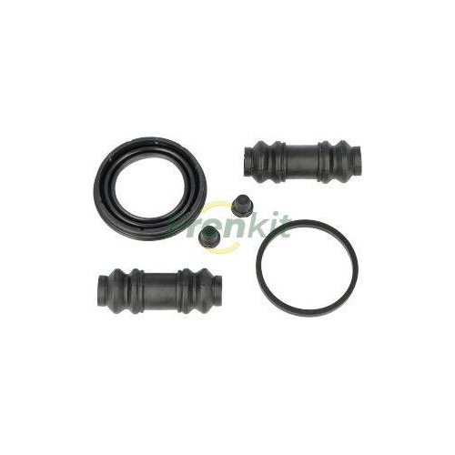 FRENKIT Reparatursatz, Bremssattel 248090
