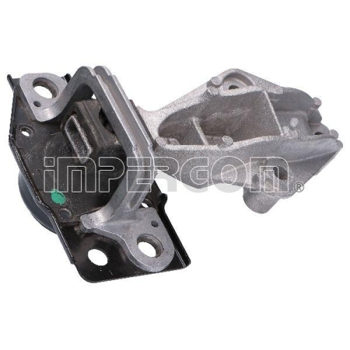 ORIGINAL IMPERIUM Lagerung, Motor 36759