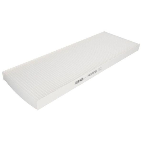 PURRO Filter, Innenraumluft PUR-PC5009
