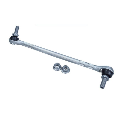 QUARO Stange/Strebe, Stabilisator QS1101/HQ
