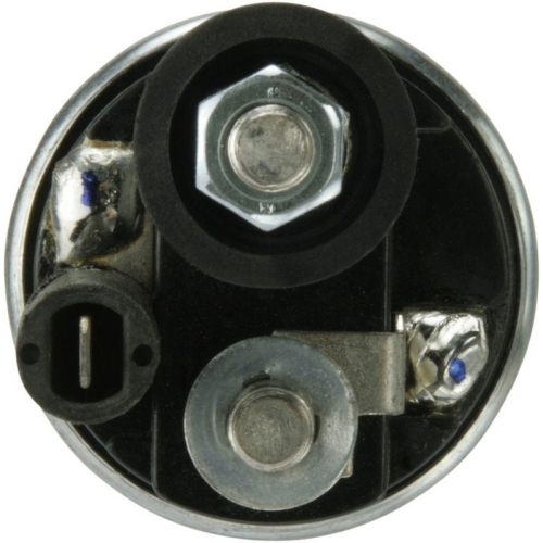 HC-Cargo Magnetschalter, Starter F 032 330 415