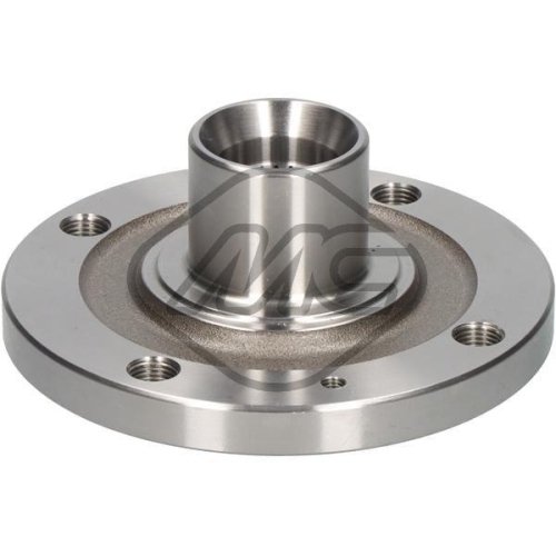 Metalcaucho Radnabe 90012