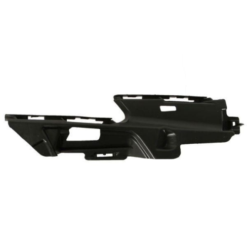 BLIC Halter, Sto&szlig;f&auml;nger 5504-00-0027938P