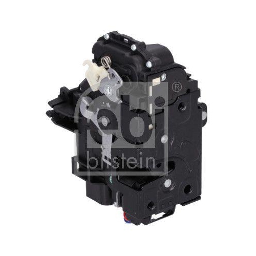 FEBI BILSTEIN T&uuml;rschloss febi Plus 197217