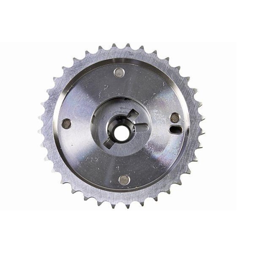 METZGER AUTOTEILE Nockenwellenversteller GREENPARTS 2410071