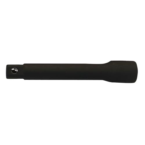 IMPACT-Verl&auml;ngerung, 1 Zoll 175 mm SW Stahl 07985L-175