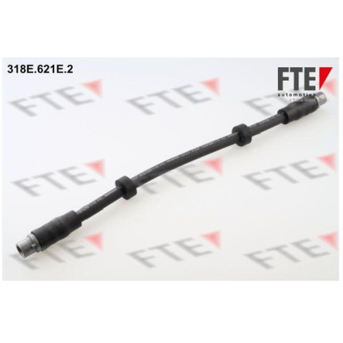 FTE Bremsschlauch 9240168