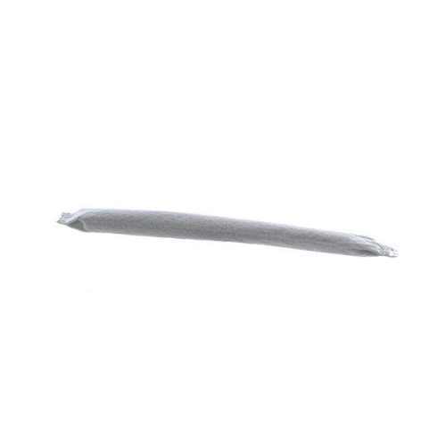 MAHLE Trockner, Klimaanlage BEHR AD 331 000S