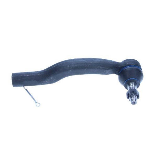 MAXGEAR Spurstangenkopf 69-1215