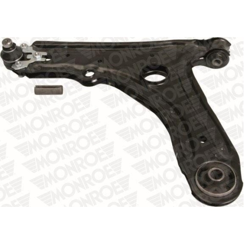 MONROE Lenker, Radaufh&auml;ngung L29560